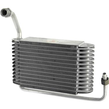 1994 Pontiac Trans Sport A/C Evaporator Core UC EV 6811PFC