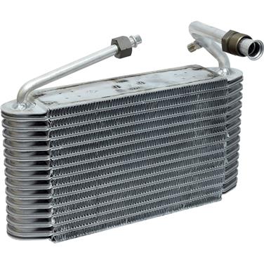 1994 Pontiac Grand Am A/C Evaporator Core UC EV 6880PFC