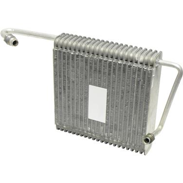 A/C Evaporator Core UC EV 6882PFXC