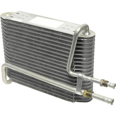 A/C Evaporator Core UC EV 6900PFXC