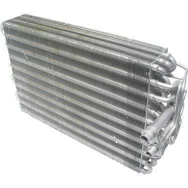 1998 Mercedes-Benz C43 AMG A/C Evaporator Core UC EV 6905ATC