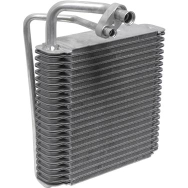 A/C Evaporator Core UC EV 6929PFC