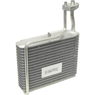 A/C Evaporator Core UC EV 6947PFXC