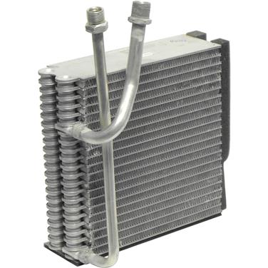 A/C Evaporator Core UC EV 6967PFC