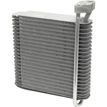 A/C Evaporator Core UC EV 6971PFC