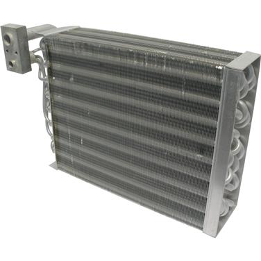 A/C Evaporator Core UC EV 7992ATC