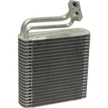 A/C Evaporator Core UC EV 7997PFXC