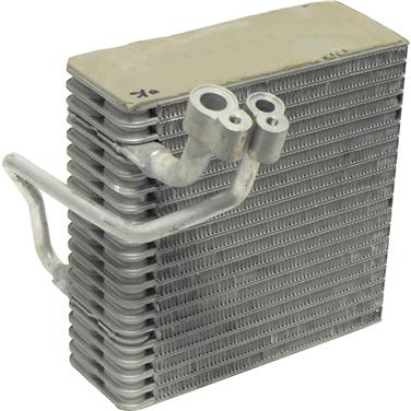 A/C Evaporator Core UC EV 8015PFXC