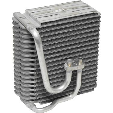 1999 Daewoo Leganza A/C Evaporator Core UC EV 939501PFC