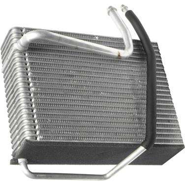 2001 Chrysler Town & Country A/C Evaporator Core UC EV 939505PFXC