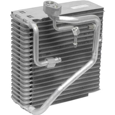 A/C Evaporator Core UC EV 939508PFXC