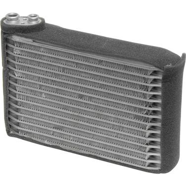 A/C Evaporator Core UC EV 939510PFC