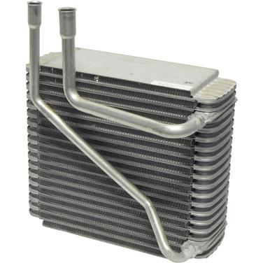 A/C Evaporator Core UC EV 939512PFXC