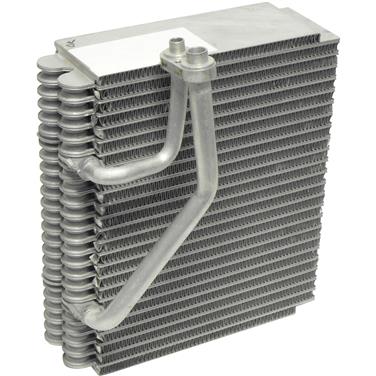 A/C Evaporator Core UC EV 939513PFXC