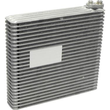 A/C Evaporator Core UC EV 939514PFXC