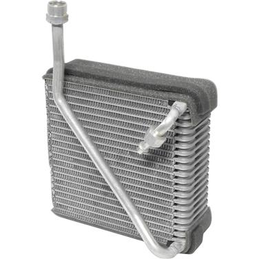 A/C Evaporator Core UC EV 939516PFC