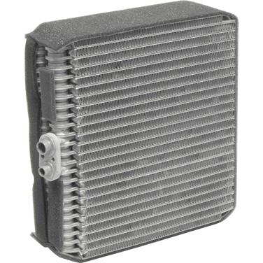 A/C Evaporator Core UC EV 939518PFC