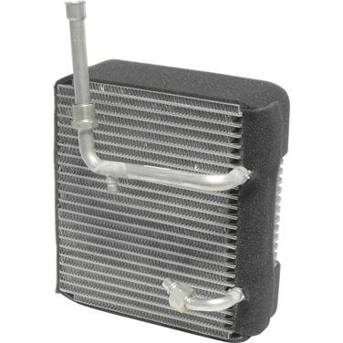 A/C Evaporator Core UC EV 939519PFC