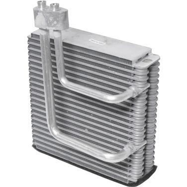 A/C Evaporator Core UC EV 939521PFC