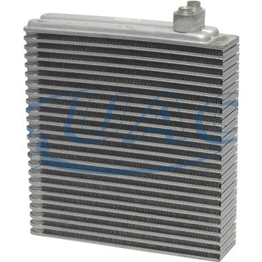 A/C Evaporator Core UC EV 939522PFC