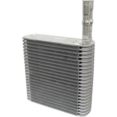 A/C Evaporator Core UC EV 939525PFC