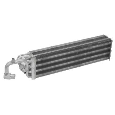 A/C Evaporator Core UC EV 939530ATC