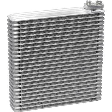 A/C Evaporator Core UC EV 939531PFXC