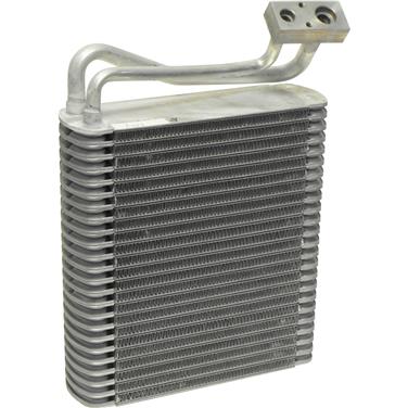 A/C Evaporator Core UC EV 939534PFXC