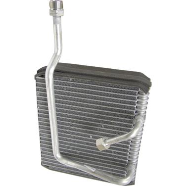 2001 Nissan Altima A/C Evaporator Core UC EV 939537PFC