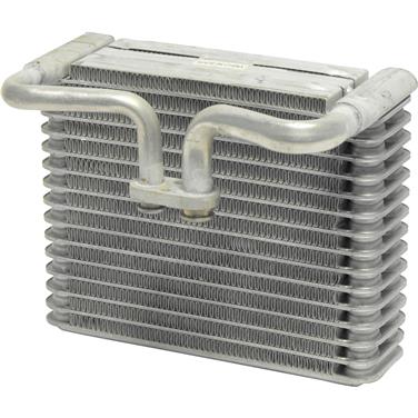 A/C Evaporator Core UC EV 939538PFC