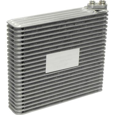 A/C Evaporator Core UC EV 939539PFXC