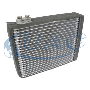 2002 Chrysler Sebring A/C Evaporator Core UC EV 939541PFC