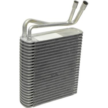 A/C Evaporator Core UC EV 939542PFXC