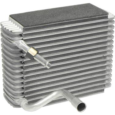 A/C Evaporator Core UC EV 939544PFC