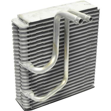 A/C Evaporator Core UC EV 939545PFC