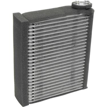 A/C Evaporator Core UC EV 939546PFC