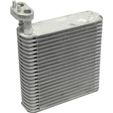 A/C Evaporator Core UC EV 939550PFC