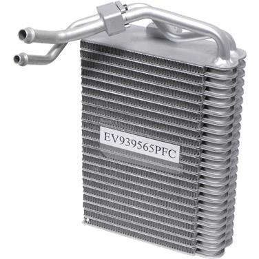 A/C Evaporator Core UC EV 939565PFC