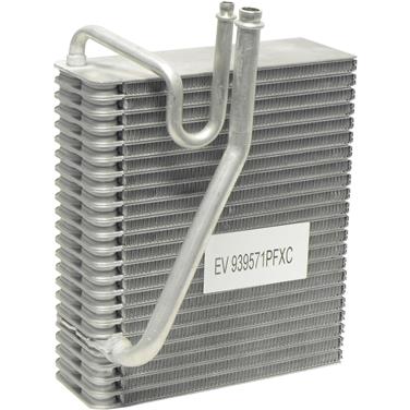 A/C Evaporator Core UC EV 939571PFXC