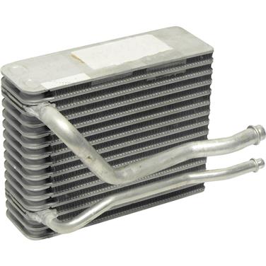 A/C Evaporator Core UC EV 939576PFXC