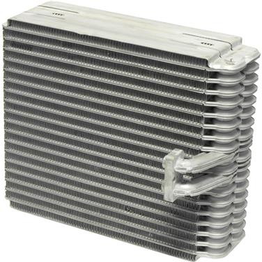 A/C Evaporator Core UC EV 939577PFXC