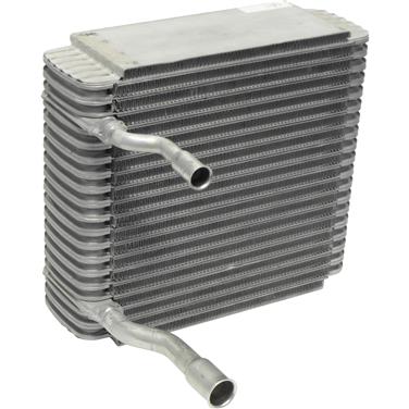 A/C Evaporator Core UC EV 939578PFXC