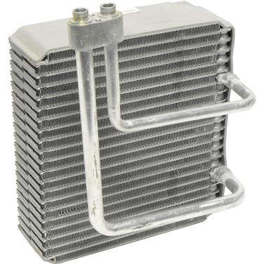 2004 Hyundai Santa Fe A/C Evaporator Core UC EV 939585PFXC