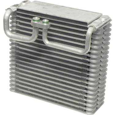 A/C Evaporator Core UC EV 939587PFC