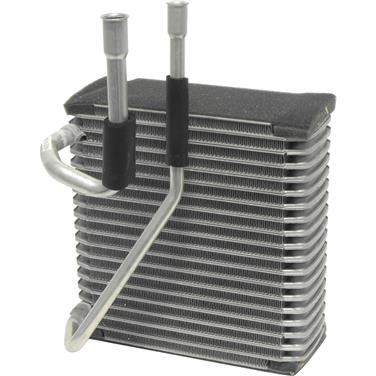 A/C Evaporator Core UC EV 939588PFC