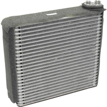 A/C Evaporator Core UC EV 939597PFC