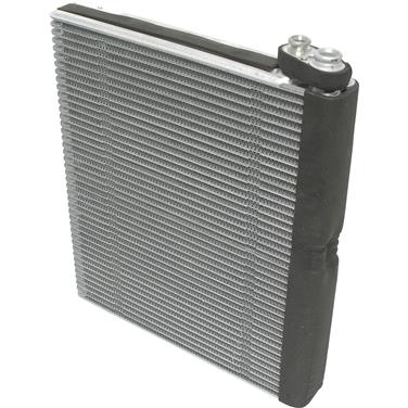 A/C Evaporator Core UC EV 939598PFXC