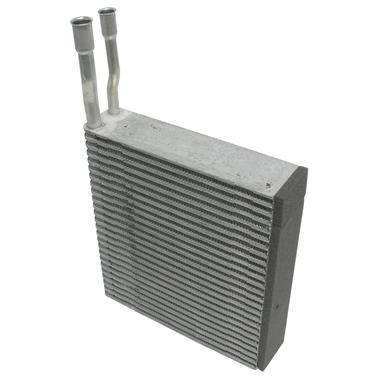 A/C Evaporator Core UC EV 939599PFXC