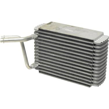 A/C Evaporator Core UC EV 939600PFXC