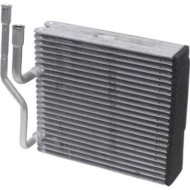 2009 Lincoln Town Car A/C Evaporator Core UC EV 939602PFC